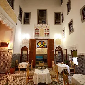 Maison d'hôtes Opera